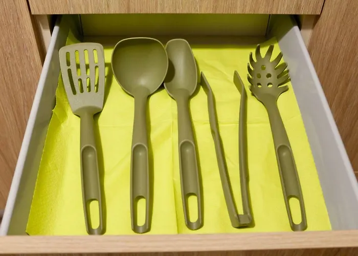 Splendid View Thessaloniki