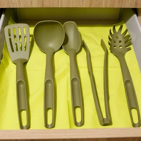 Splendid View Szaloniki