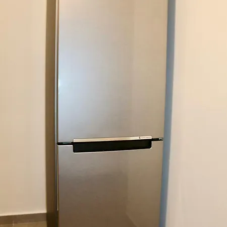 Splendid View * Szaloniki