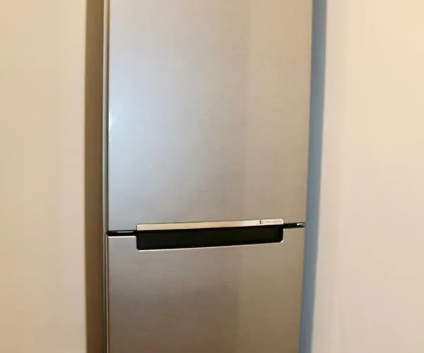 Modern Sea View Apartment - Free Parking - Quiet Area Near Center * Салоники
